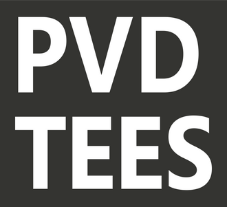 pvdtees