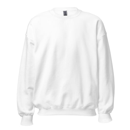 Design Your Own Crewneck Sweatshirt