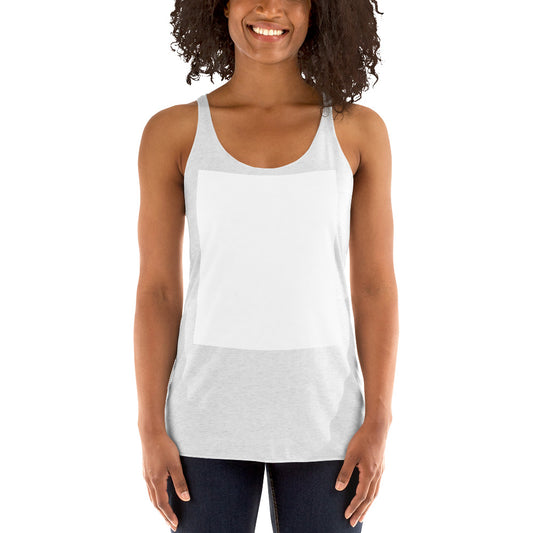 Design Your Own Tank Top