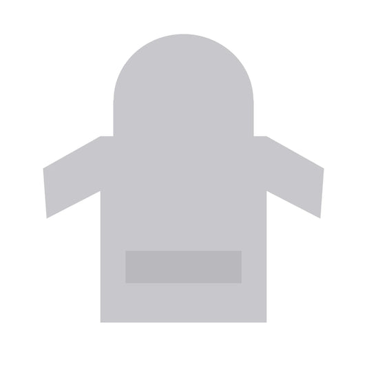 Customized Unisex Branded Pullover Hoodie