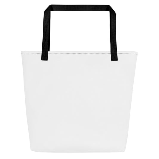 Design Your Own Tote Bag