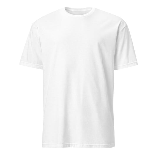 Design Your Own Youth T-Shirt