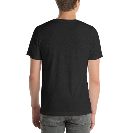 PVD Collegiate Tee — Providence Rhode Island | PVD Tees